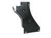 ES#206635 - 51718044952 - COVER - Genuine BMW - BMW