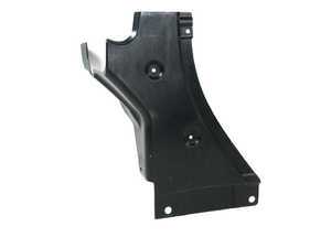 ES#206635 - 51718044952 - COVER - Genuine BMW - BMW
