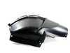 ES#206617 - 51717899815 - Fender Liner - Left (Driver) - Front lower portion of the fender liner - Genuine BMW - BMW