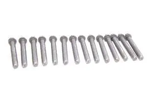 Cylinder Head Bolt - Set