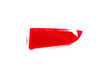ES#173724 - 63147162218 - Rear bumper Reflector - Right - Replace your cracked or broken reflector - Genuine BMW - BMW