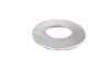 ES#271489 - 02A311324C - Concave Washer - concave washer for the fifth gear ring - Genuine Volkswagen Audi - Volkswagen