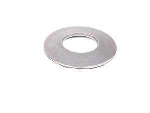 ES#271489 - 02A311324C - Concave Washer - concave washer for the fifth gear ring - Genuine Volkswagen Audi - Volkswagen