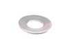 ES#271489 - 02A311324C - Concave Washer - concave washer for the fifth gear ring - Genuine Volkswagen Audi - Volkswagen