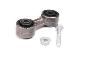 ES#240560 - 33551135307 - Rear Sway Bar End Link - Priced Each - (NO LONGER AVAILABLE) - Attaches sway bar to control arm, two per car - Boge - 