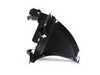 ES#129069 - 51717168996 - Front Fender Liner - Lower Right - Located at the forward part of the fender - Genuine BMW - BMW