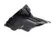 ES#128728 - 51717052474 - COVER - Genuine BMW - BMW