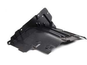 ES#128728 - 51717052474 - COVER - Genuine BMW - BMW