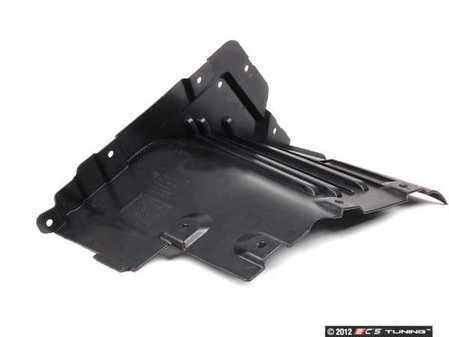 ES#128728 - 51717052474 - COVER - Genuine BMW - BMW