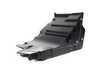 ES#128728 - 51717052474 - COVER - Genuine BMW - BMW