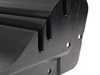 ES#128728 - 51717052474 - COVER - Genuine BMW - BMW