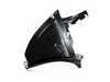 ES#129069 - 51717168996 - Front Fender Liner - Lower Right - Located at the forward part of the fender - Genuine BMW - BMW