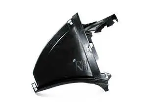 Front Fender Liner - Lower Right