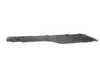 ES#130591 - 51757009726 - PANELLING - Genuine BMW - BMW