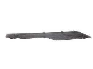 ES#130591 - 51757009726 - PANELLING - Genuine BMW - BMW