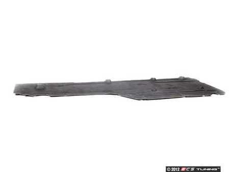 ES#130591 - 51757009726 - PANELLING - Genuine BMW - BMW