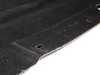 ES#130591 - 51757009726 - PANELLING - Genuine BMW - BMW