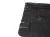 ES#130591 - 51757009726 - PANELLING - Genuine BMW - BMW