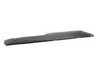 ES#130591 - 51757009726 - PANELLING - Genuine BMW - BMW