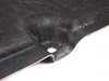 ES#130591 - 51757009726 - PANELLING - Genuine BMW - BMW
