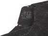 ES#130591 - 51757009726 - PANELLING - Genuine BMW - BMW