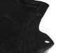 ES#130692 - 51757203956 - E63 Lower Belly Pan (Cover) - Lower belly pan that covers the underside of your BMW - Genuine BMW - BMW