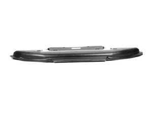 ES#130717 - 51758042976 - Lower engine screening - Plastic cover to protect your undercarriage from debris - Genuine BMW - BMW