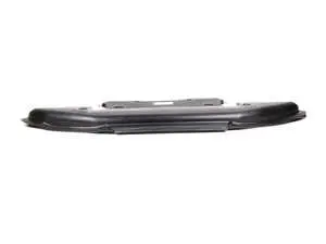 Genuine BMW - 51717008922 - Windshield Cowl Cover (51-71-7