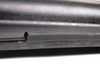 ES#130717 - 51758042976 - Lower engine screening - Plastic cover to protect your undercarriage from debris - Genuine BMW - BMW