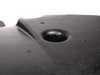 ES#130717 - 51758042976 - Lower engine screening - Plastic cover to protect your undercarriage from debris - Genuine BMW - BMW