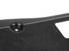 ES#130717 - 51758042976 - Lower engine screening - Plastic cover to protect your undercarriage from debris - Genuine BMW - BMW
