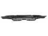 ES#130717 - 51758042976 - Lower engine screening - Plastic cover to protect your undercarriage from debris - Genuine BMW - BMW
