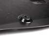 ES#130717 - 51758042976 - Lower engine screening - Plastic cover to protect your undercarriage from debris - Genuine BMW - BMW