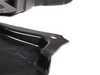 ES#130717 - 51758042976 - Lower engine screening - Plastic cover to protect your undercarriage from debris - Genuine BMW - BMW