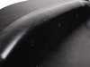 ES#130717 - 51758042976 - Lower engine screening - Plastic cover to protect your undercarriage from debris - Genuine BMW - BMW