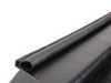 ES#130717 - 51758042976 - Lower engine screening - Plastic cover to protect your undercarriage from debris - Genuine BMW - BMW