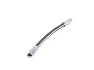 Brake Hose - Priced Each