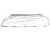 ES#404436 - 701070418 - NET - Genuine Volkswagen Audi - 