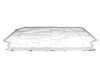 ES#404436 - 701070418 - NET - Genuine Volkswagen Audi - 