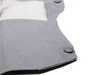 ES#404436 - 701070418 - NET - Genuine Volkswagen Audi - 