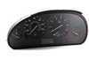 ES#170772 - 62106942230 - E39 Instrument Cluster - Uncoded replacement instrument cluster - Genuine BMW - BMW