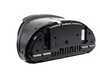 ES#170772 - 62106942230 - E39 Instrument Cluster - Uncoded replacement instrument cluster - Genuine BMW - BMW