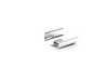ES#87593 - 51168398507 - WINDSHIELD CVR. - Genuine BMW - BMW