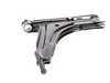 ES#2550040 - 171407153D - Front Lower Control Arm - Priced Each - Does not included bushings or ball joint - Two required - Meyle - Volkswagen Porsche