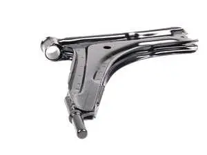 Front Lower Control Arm - Priced Each