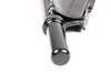 ES#2550040 - 171407153D - Front Lower Control Arm - Priced Each - Does not included bushings or ball joint - Two required - Meyle - Volkswagen Porsche