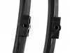 ES#4382296 - 61612468942 - SET OF WIPER BLADES - Pair of front wiper blades - Genuine BMW - BMW