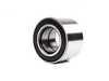 ES#1843963 - 171498625D - Front Wheel Bearing - Priced Each - Fits the left or right side - SKF - Volkswagen