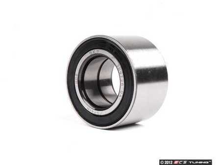 ES#1843963 - 171498625D - Front Wheel Bearing - Priced Each - Fits the left or right side - SKF - Volkswagen