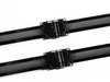 ES#4382296 - 61612468942 - SET OF WIPER BLADES - Pair of front wiper blades - Genuine BMW - BMW